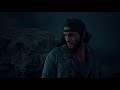 ЖИЗНЬ ПОСЛЕ●Прохождение Days Gone — Эволюция Монстров