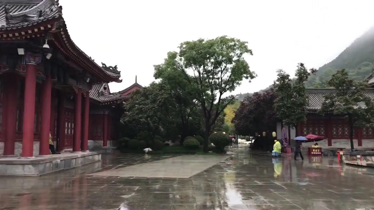 Exploring Chinese Cultural Heritage Museum| Ancient Artifacts & History #museumtour   #ancientchina