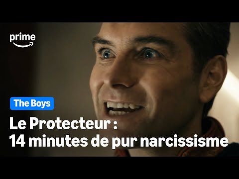 Featurette