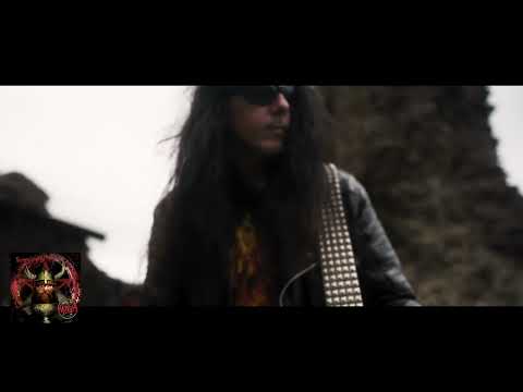 SKYLLA CZ - SKYLLA CZ -  TV REBEL (2023)