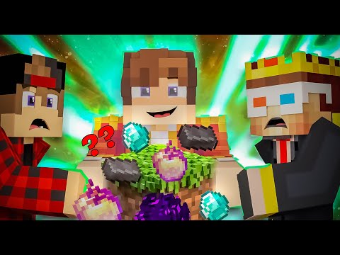 INSANE KEYBOARD GAMERS - 🚀MINECRAFT SPECIAL LIVE EVENT | JOIN NOW