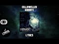 Celldweller - Goodbye | Lyrics