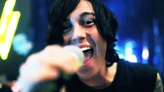 Sleeping With Sirens - &quot;Go Go Go&quot; Music Video (My Thoughts)