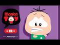 Monica Toy 2025 S Most Watched
