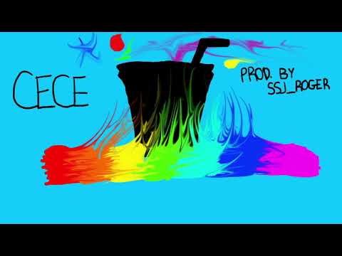 [FREE] 6ix9ine x Nicki Minaj x MurdaBeatz "FEFE" Type beat, "CECE" (Prod. by SSJ_Roger)