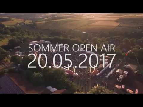 257ers LIVE in NEUBRUNN!