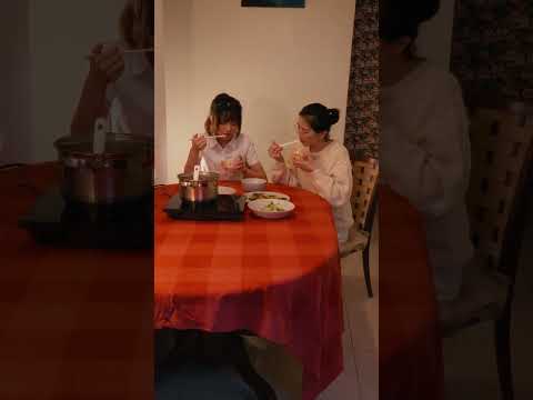 2024年人權教育多媒體素材設計競賽_社會組_銀獎_詹婗、楊仁、許筠杰_一鍋熱湯