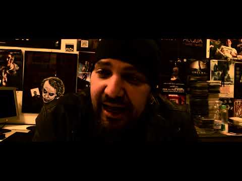 Patreon: Obsession - Complesso di colpa (1976) di Brian De Palma - Minirece  richiesta da Emanuela94