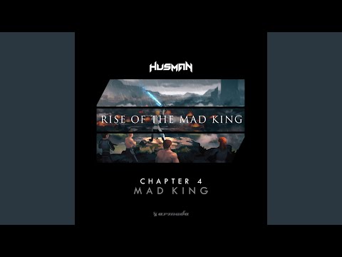 Future Empire (Extended Mix)