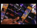 Rae Sremmurd Swang Slowed Reverb Clean