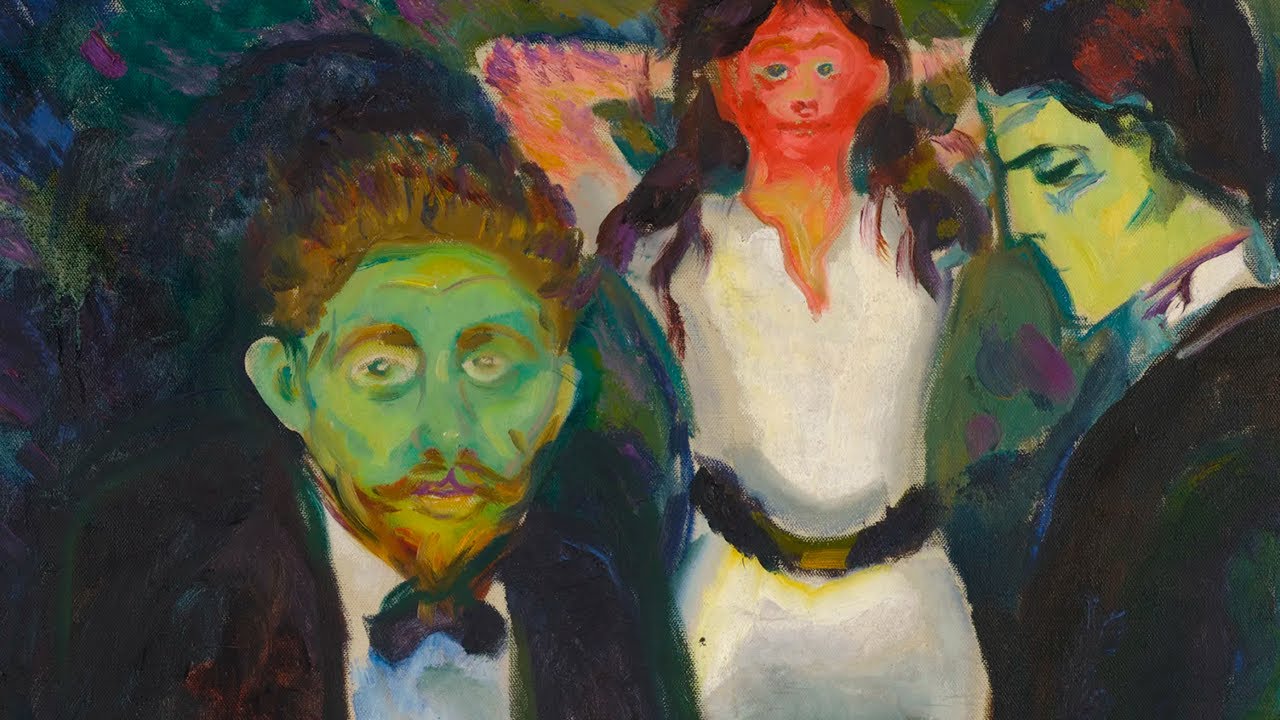 Como Obtener Control De Nuestras Emociones (Guía Práctica)