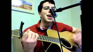 Until The Sunrise - Timeflies Tuesday (Cover)