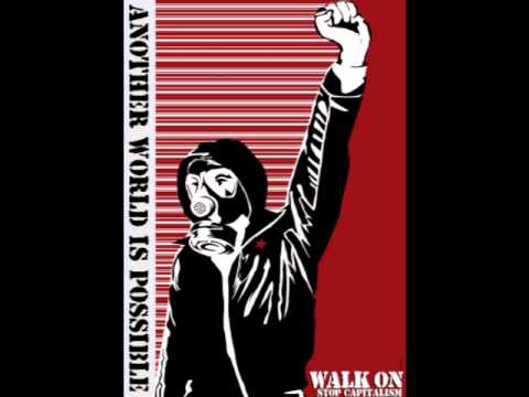 Doki Dokta-Revolucija