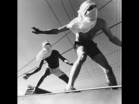 Eminem - Business VS Gramatik - Dungeon Song