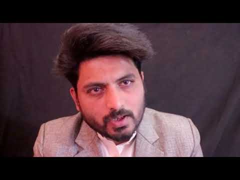 sai prasad sai Prasad crime patrol