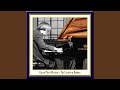 Sonata No.3 in F Minor, Op.14 - (2) Scherzo, molto comodo