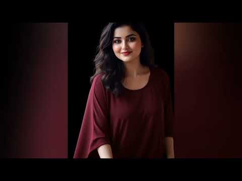 19 minutes 34 seconds viral video 🤯📹💥