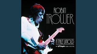 I Can&#39;t Live Without You (2010 Remaster)