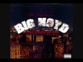 Big Noyd - Worlds Famous Ft. The Infamous Team