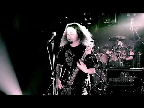 Nokturnal Mortum - LIVE 'The Voice of Steel'