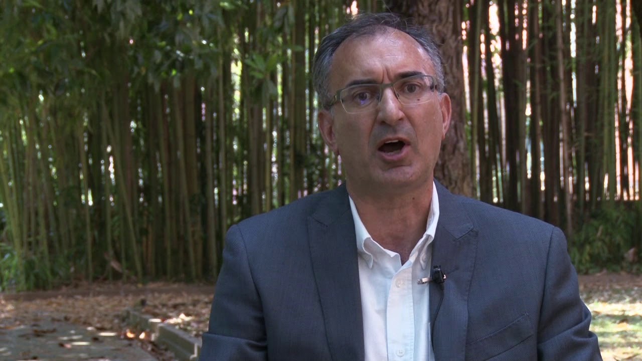 Gestão da Qualidade, Ambiente e Segurança UFP