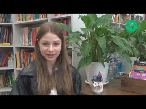 501. odcinek Faktów Czwórki