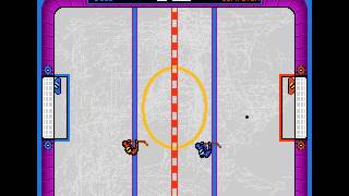 Arcade Game: Hat Trick (1984 Bally/Sente)