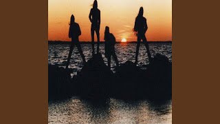 One of Us Has to Lose