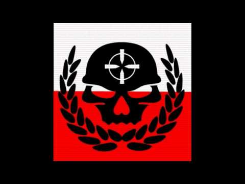 Malina feat Igorre - Różnie bywało - HD