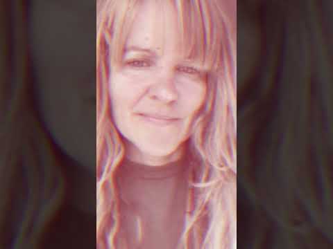 The peace that passeth all understanding