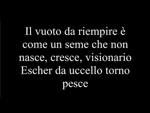 Claver Gold & Kintsugi - Carmela feat. ElDoMino [Testo]