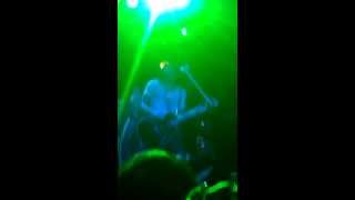 雅 (みやび) (Miyavi) Hell No Part 2 @ Trees Dallas
