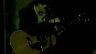 breakfast in the field, michael hedges, new varsity.mp4