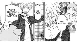 Cover art for Obsessed Jersey Club Remix