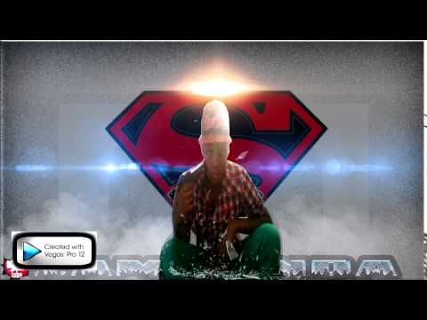 ti soldat feat zamounda