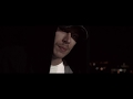 Videoklip ADiss - ŽZEL (ft. Hoodini) s textom piesne