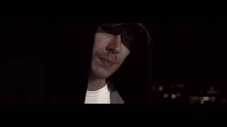 Videoklip: ADiss - ŽZEL (ft. Hoodini) s textom piesne Videoklip ADiss - ŽZEL (ft. Hoodini) s textom piesne