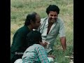 Legends Innocent Nedumudivenu Bharatgopi Murali