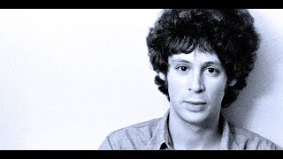 Eric Carmen Band Live at the Roxy, West Hollywood, CA - 1975 (audio only)