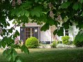 March House, Ogbourne St George