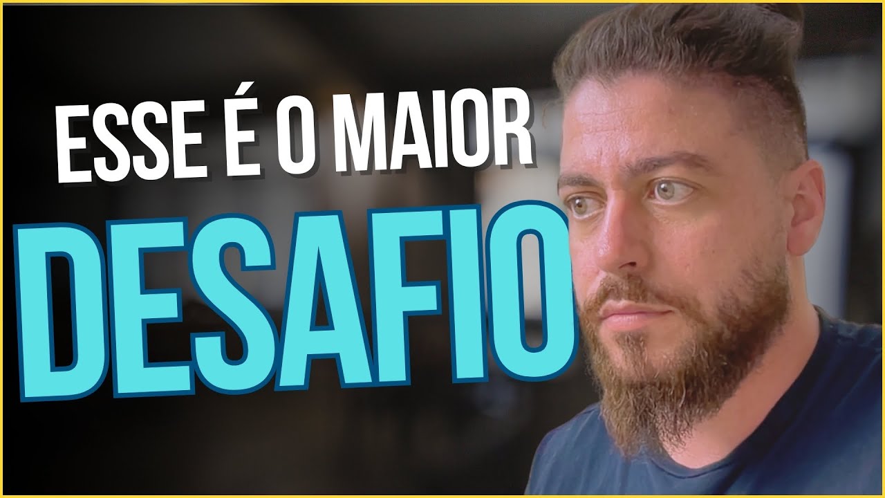 COMO INICIAR SEM EXPERIÊNCIA EM CIBERSEGURANÇA 🔥