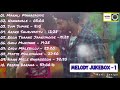 Kannada Super Hit Melody Song Super Hit Kannada Songs