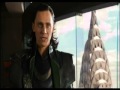 Opening To John Carter 2012 Blu Ray