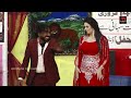 NADEEM CHITTA AND DEEDAR MULTANI