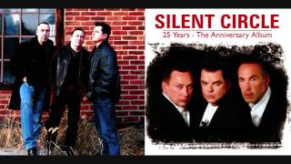 Silent Circle - Moonlight Affair