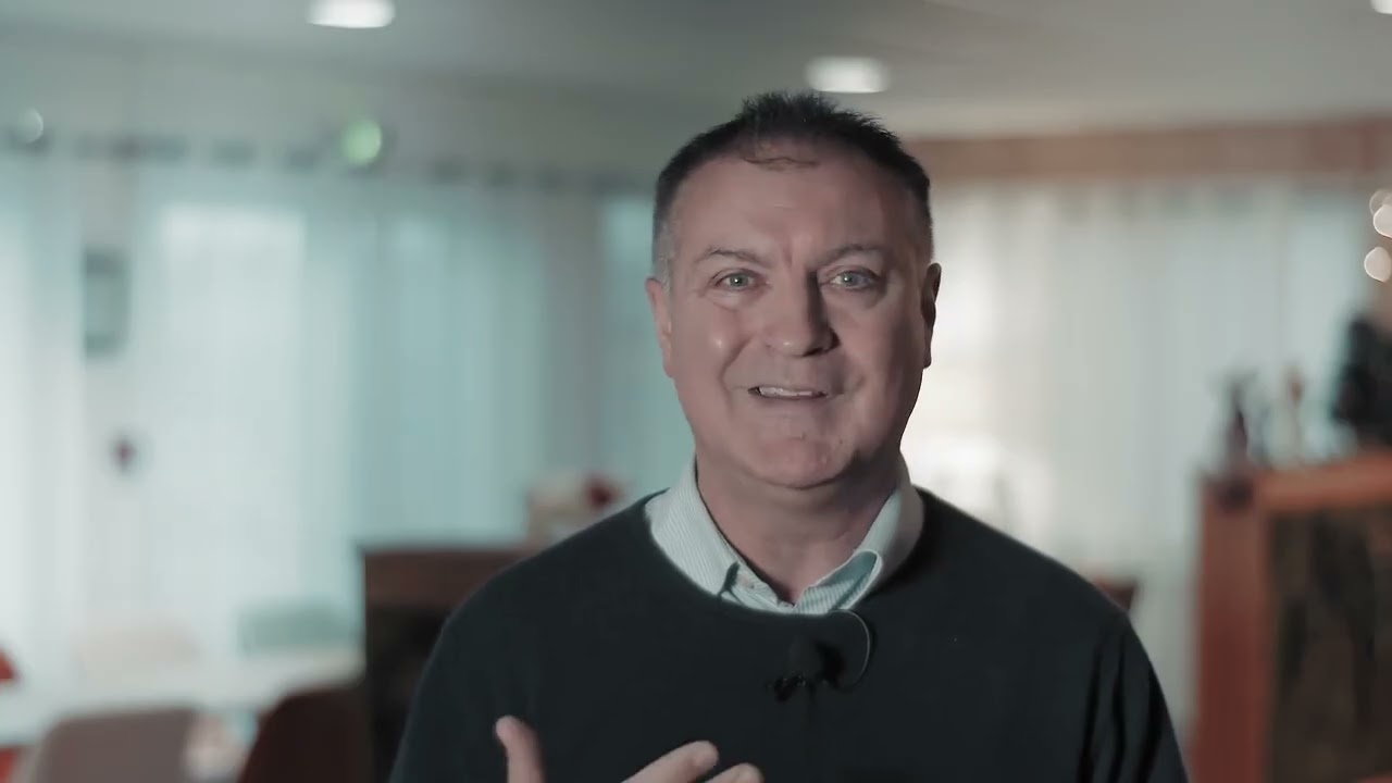 La restauration, un métier à contrainte ?