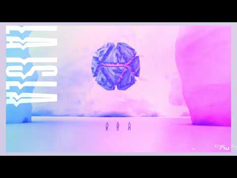 Video thumbnail for La Isla