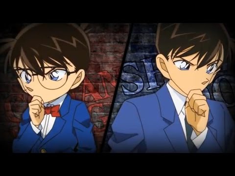 detective conan gba rom english download