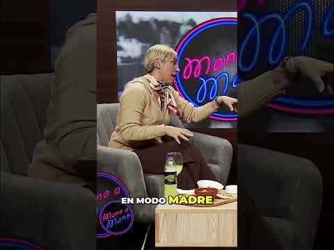 Encuentro Casual - Madres y Paseos en Villa Allende #manoamano2026 #canal12 #radiomía  #periodismo