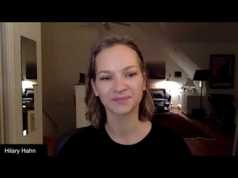 Episode #13: Isolation Variation for a Live Audience